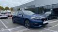 BMW 118 118dA 150ch Business Design 8cv - thumbnail 3