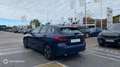 BMW 118 118dA 150ch Business Design 8cv - thumbnail 7