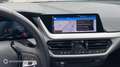 BMW 118 118dA 150ch Business Design 8cv - thumbnail 19