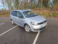 Volkswagen Touran Touran 1.6 TDI 105 FAP Match - thumbnail 4