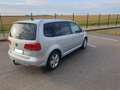 Volkswagen Touran Touran 1.6 TDI 105 FAP Match - thumbnail 3