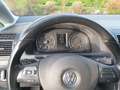 Volkswagen Touran Touran 1.6 TDI 105 FAP Match - thumbnail 5