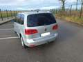 Volkswagen Touran Touran 1.6 TDI 105 FAP Match - thumbnail 2