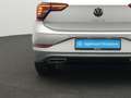 Volkswagen Polo 1.0 TSI 95 pk DSG R-Line | Achteruitrijcamera | St Argento - thumbnail 34