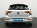 Volkswagen Polo 1.0 TSI 95 pk DSG R-Line | Achteruitrijcamera | St Argento - thumbnail 16