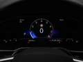 Volkswagen Polo 1.0 TSI 95 pk DSG R-Line | Achteruitrijcamera | St Argento - thumbnail 3