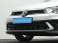 Volkswagen Polo 1.0 TSI 95 pk DSG R-Line | Achteruitrijcamera | St Argento - thumbnail 29