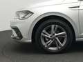 Volkswagen Polo 1.0 TSI 95 pk DSG R-Line | Achteruitrijcamera | St Argento - thumbnail 14