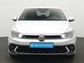 Volkswagen Polo 1.0 TSI 95 pk DSG R-Line | Achteruitrijcamera | St Argento - thumbnail 15