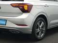 Volkswagen Polo 1.0 TSI 95 pk DSG R-Line | Achteruitrijcamera | St Argento - thumbnail 13