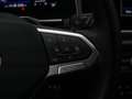 Volkswagen Polo 1.0 TSI 95 pk DSG R-Line | Achteruitrijcamera | St Argento - thumbnail 23