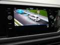 Volkswagen Polo 1.0 TSI 95 pk DSG R-Line | Achteruitrijcamera | St Argento - thumbnail 27