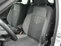 Volkswagen Polo 1.0 TSI 95 pk DSG R-Line | Achteruitrijcamera | St Argento - thumbnail 9
