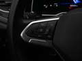 Volkswagen Polo 1.0 TSI 95 pk DSG R-Line | Achteruitrijcamera | St Argento - thumbnail 22