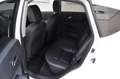 Nissan Qashqai 2.0 CVT Tekna Aut. Leder Navi Panorama Blanc - thumbnail 11