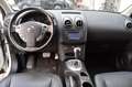 Nissan Qashqai 2.0 CVT Tekna Aut. Leder Navi Panorama Blanc - thumbnail 12