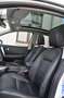 Nissan Qashqai 2.0 CVT Tekna Aut. Leder Navi Panorama Blanc - thumbnail 10