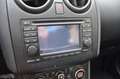 Nissan Qashqai 2.0 CVT Tekna Aut. Leder Navi Panorama Blanc - thumbnail 13