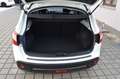 Nissan Qashqai 2.0 CVT Tekna Aut. Leder Navi Panorama Blanc - thumbnail 8