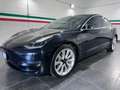 Tesla Model 3 Long Range Dual Motor 4x4 awd 3 ANNI GARANZIA Nero - thumbnail 3
