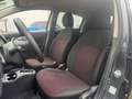 Mitsubishi Space Star Select+ Black AUTOM. KLIMA ALLWETTER Grau - thumbnail 12