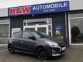 Mitsubishi Space Star Select+ Black AUTOM. KLIMA ALLWETTER Grau - thumbnail 1
