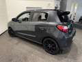 Mitsubishi Space Star Select+ Black AUTOM. KLIMA ALLWETTER Grau - thumbnail 6