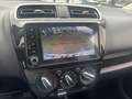 Mitsubishi Space Star Select+ Black AUTOM. KLIMA ALLWETTER Grau - thumbnail 10