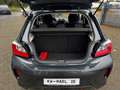 Mitsubishi Space Star Select+ Black AUTOM. KLIMA ALLWETTER Grau - thumbnail 17