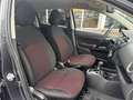 Mitsubishi Space Star Select+ Black AUTOM. KLIMA ALLWETTER Grau - thumbnail 14