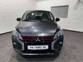 Mitsubishi Space Star Select+ Black AUTOM. KLIMA ALLWETTER Grau - thumbnail 3