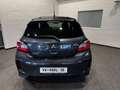 Mitsubishi Space Star Select+ Black AUTOM. KLIMA ALLWETTER Grau - thumbnail 7