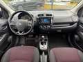 Mitsubishi Space Star Select+ Black AUTOM. KLIMA ALLWETTER Grau - thumbnail 11