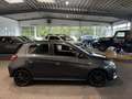 Mitsubishi Space Star Select+ Black AUTOM. KLIMA ALLWETTER Grau - thumbnail 5