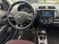 Mitsubishi Space Star Select+ Black AUTOM. KLIMA ALLWETTER Grau - thumbnail 9