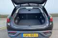 smart #3 Pro+ | Adaptieve Cruise Control | Panoramadak | LE Schwarz - thumbnail 21