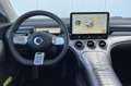 smart #3 Pro+ | Adaptieve Cruise Control | Panoramadak | LE Schwarz - thumbnail 3