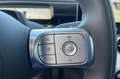 smart #3 Pro+ | Adaptieve Cruise Control | Panoramadak | LE Schwarz - thumbnail 16
