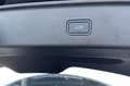 smart #3 Pro+ | Adaptieve Cruise Control | Panoramadak | LE Schwarz - thumbnail 23