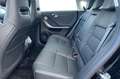 smart #3 Pro+ | Adaptieve Cruise Control | Panoramadak | LE Schwarz - thumbnail 20