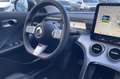 smart #3 Pro+ | Adaptieve Cruise Control | Panoramadak | LE Schwarz - thumbnail 19