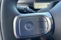 smart #3 Pro+ | Adaptieve Cruise Control | Panoramadak | LE Schwarz - thumbnail 15