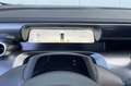 smart #3 Pro+ | Adaptieve Cruise Control | Panoramadak | LE Schwarz - thumbnail 14