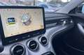 smart #3 Pro+ | Adaptieve Cruise Control | Panoramadak | LE Schwarz - thumbnail 25
