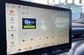 smart #3 Pro+ | Adaptieve Cruise Control | Panoramadak | LE Schwarz - thumbnail 10