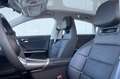 smart #3 Pro+ | Adaptieve Cruise Control | Panoramadak | LE Schwarz - thumbnail 17