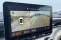 smart #3 Pro+ | Adaptieve Cruise Control | Panoramadak | LE Schwarz - thumbnail 13