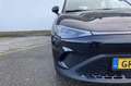 smart #3 Pro+ | Adaptieve Cruise Control | Panoramadak | LE Schwarz - thumbnail 22