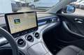 smart #3 Pro+ | Adaptieve Cruise Control | Panoramadak | LE Schwarz - thumbnail 9