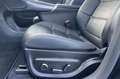 smart #3 Pro+ | Adaptieve Cruise Control | Panoramadak | LE Schwarz - thumbnail 18